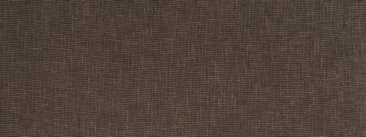 Barrister | Mink - Upholstery - Fabric
