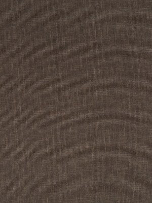 Barrister | Mink - Upholstery - Fabric