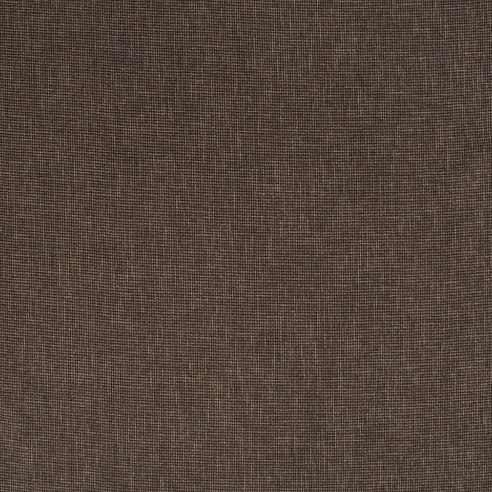 Barrister | Mink - Upholstery - Fabric