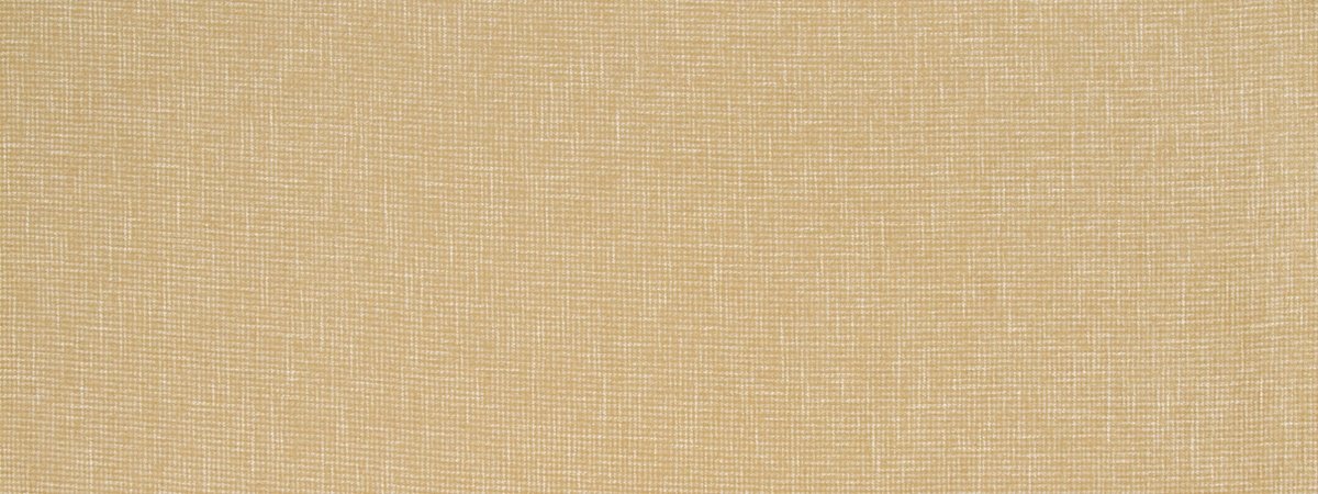 Barrister | Mustard - Upholstery - Fabric