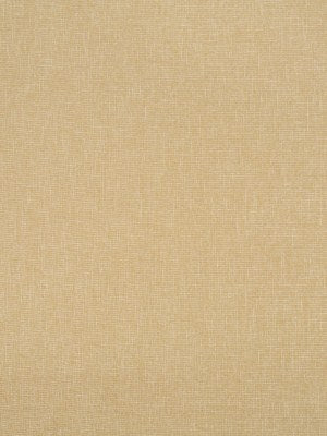 Barrister | Mustard - Upholstery - Fabric