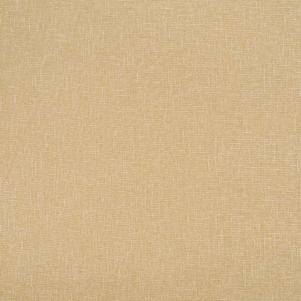 Barrister | Mustard - Upholstery - Fabric