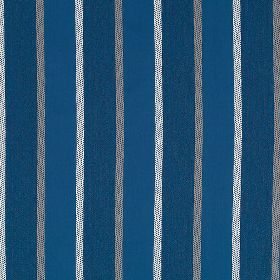 DONWELL ABBEY | CERULEAN