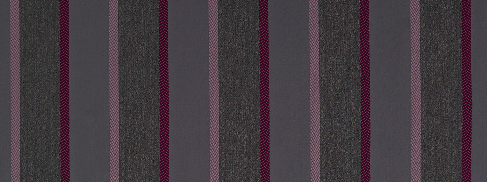 DONWELL ABBEY | MERLOT