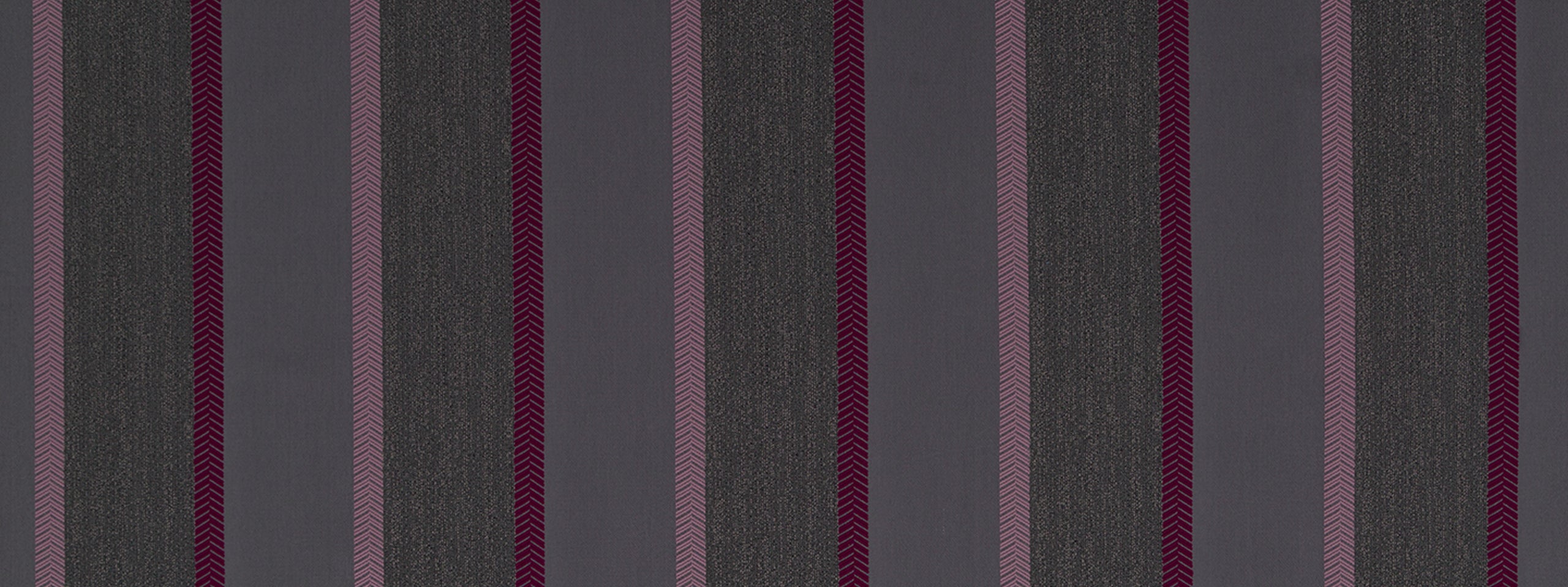 DONWELL ABBEY | MERLOT
