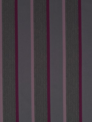 DONWELL ABBEY | MERLOT