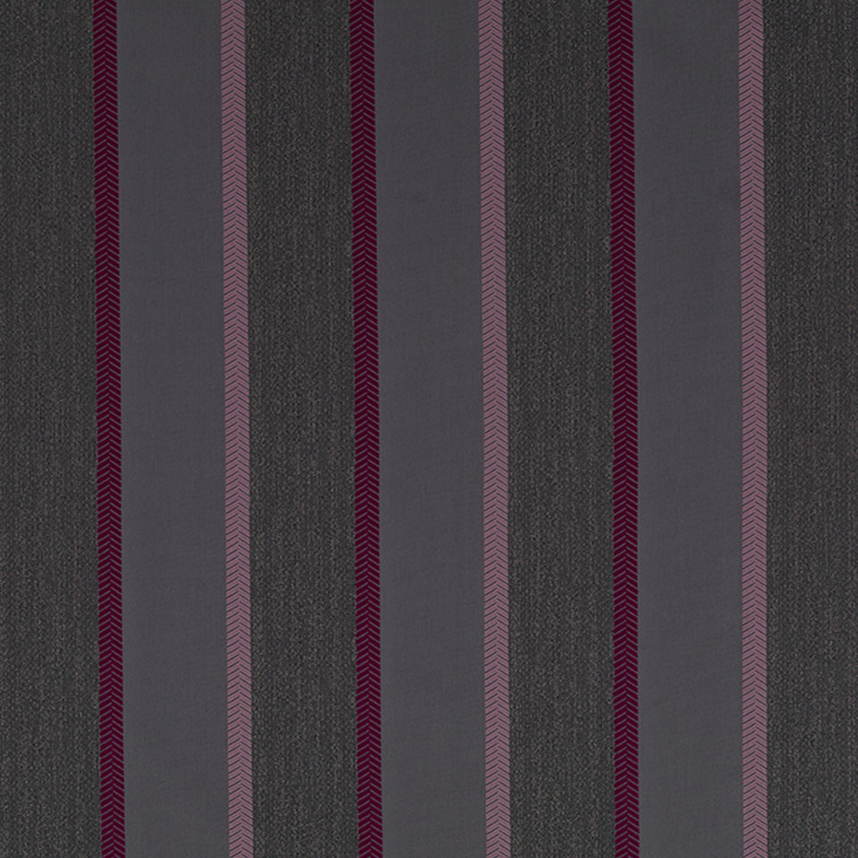 DONWELL ABBEY | MERLOT