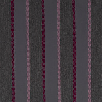 DONWELL ABBEY | MERLOT