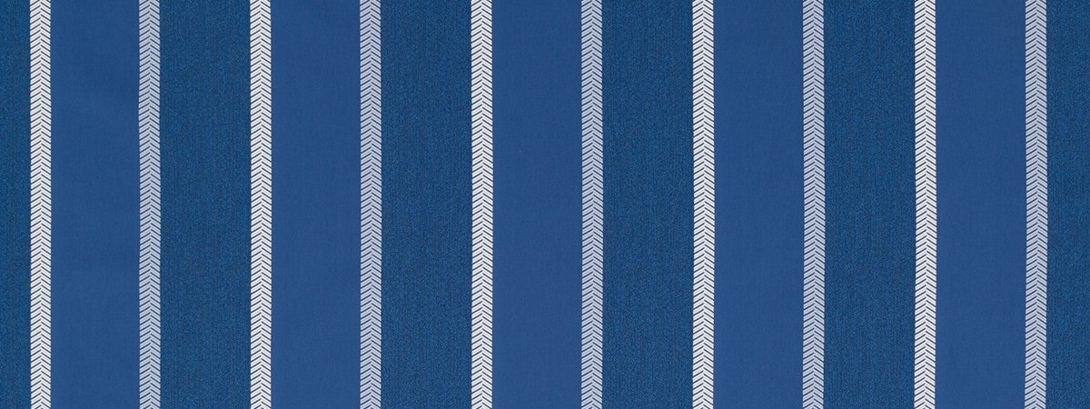 DONWELL ABBEY | MOONSTONE - Upholstery - Fabric