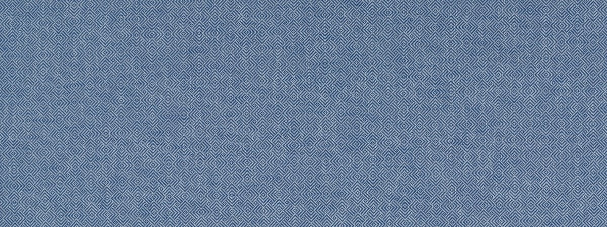 HIGHBURY | MOONSTONE - Upholstery - Fabric