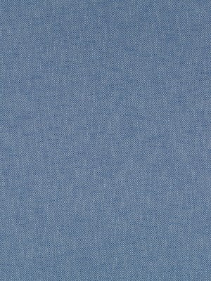 HIGHBURY | MOONSTONE - Upholstery - Fabric