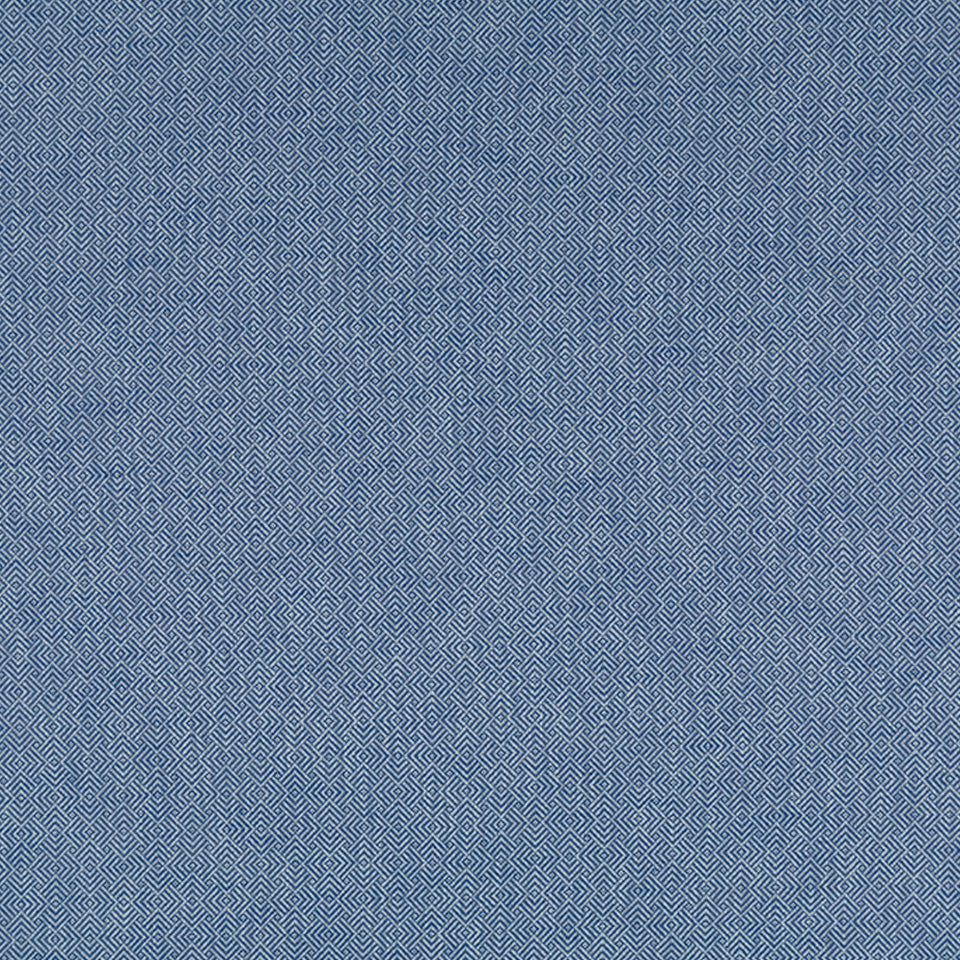 HIGHBURY | MOONSTONE
