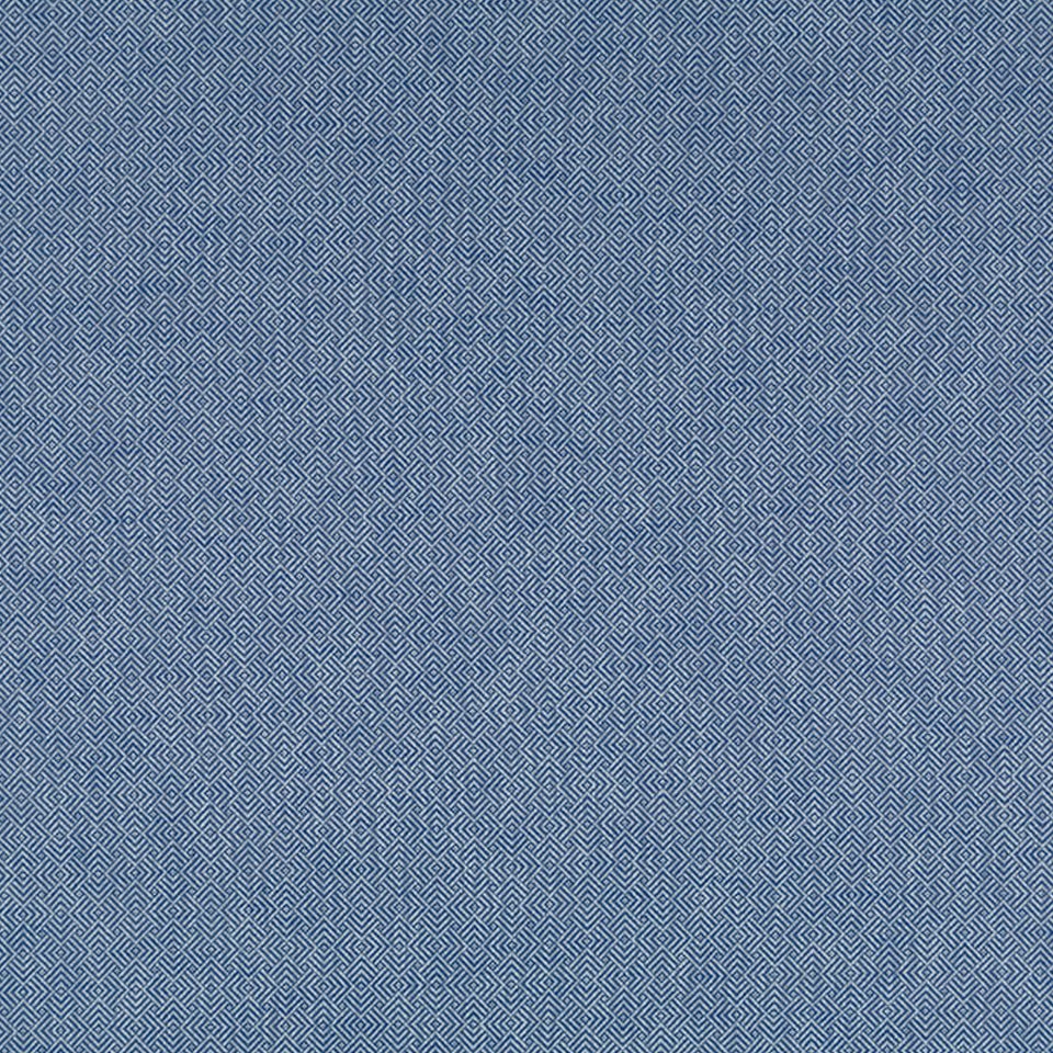 HIGHBURY | MOONSTONE - Upholstery - Fabric