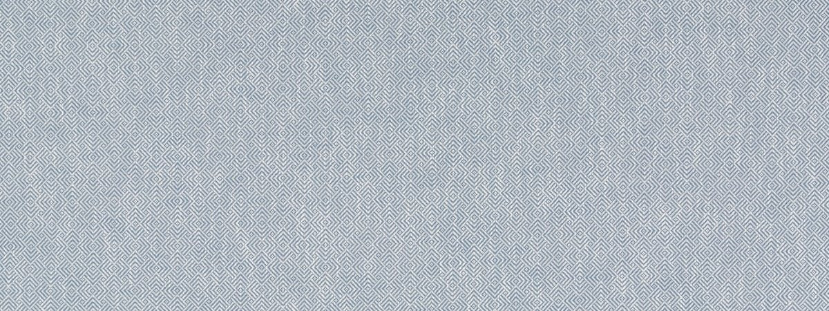 HIGHBURY | POOL - Upholstery - Fabric