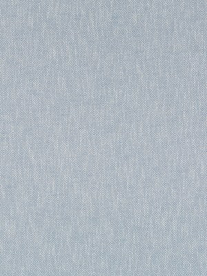 HIGHBURY | POOL - Upholstery - Fabric