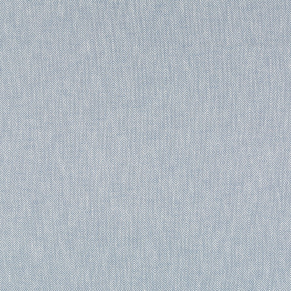 HIGHBURY | POOL - Upholstery - Fabric