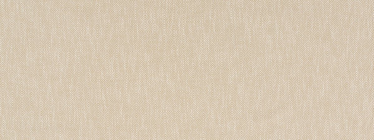 HIGHBURY | SAND - Upholstery - Fabric