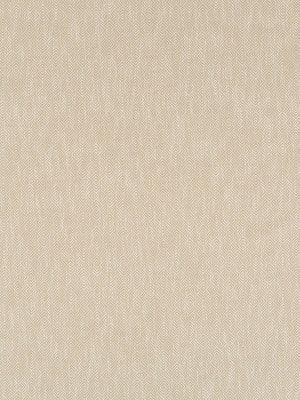 HIGHBURY | SAND - Upholstery - Fabric