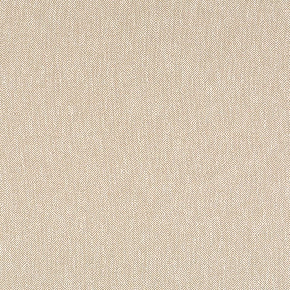 HIGHBURY | SAND - Upholstery - Fabric