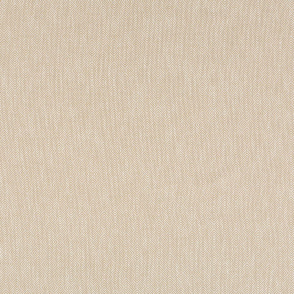 HIGHBURY | SAND