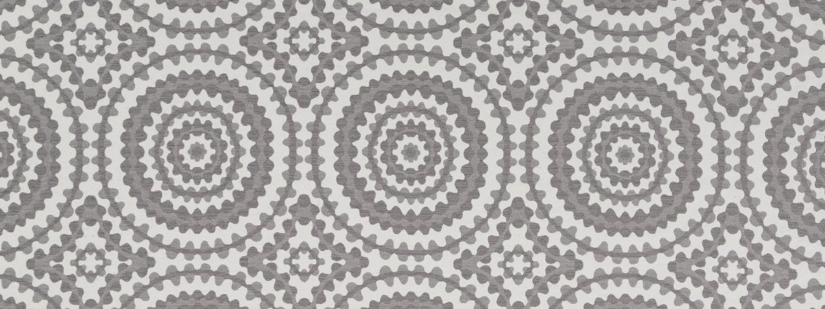 HOYDEN | SLATE - Upholstery - Fabric