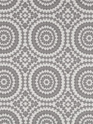 HOYDEN | SLATE - Upholstery - Fabric