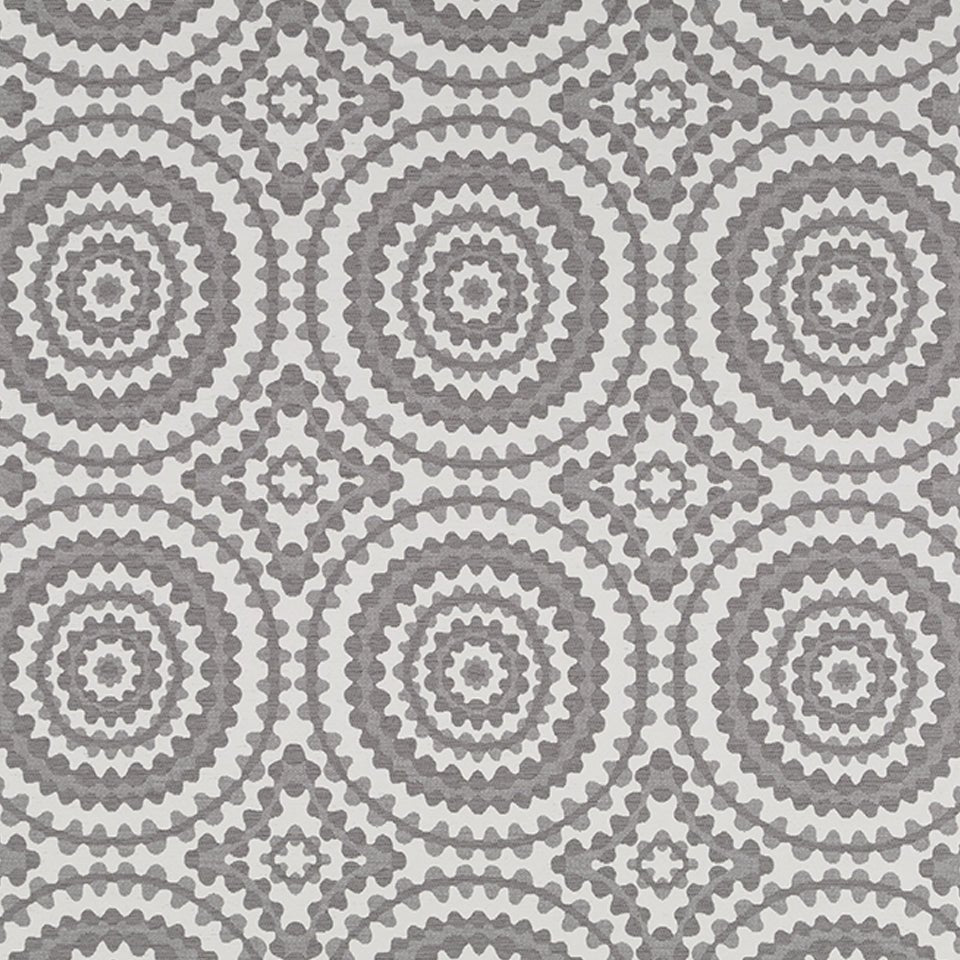 HOYDEN | SLATE - Upholstery - Fabric