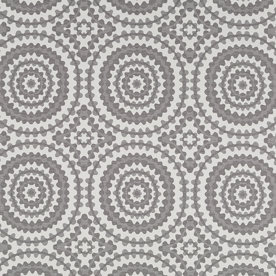 HOYDEN | SLATE