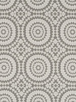 HOYDEN | ZINC - Upholstery - Fabric