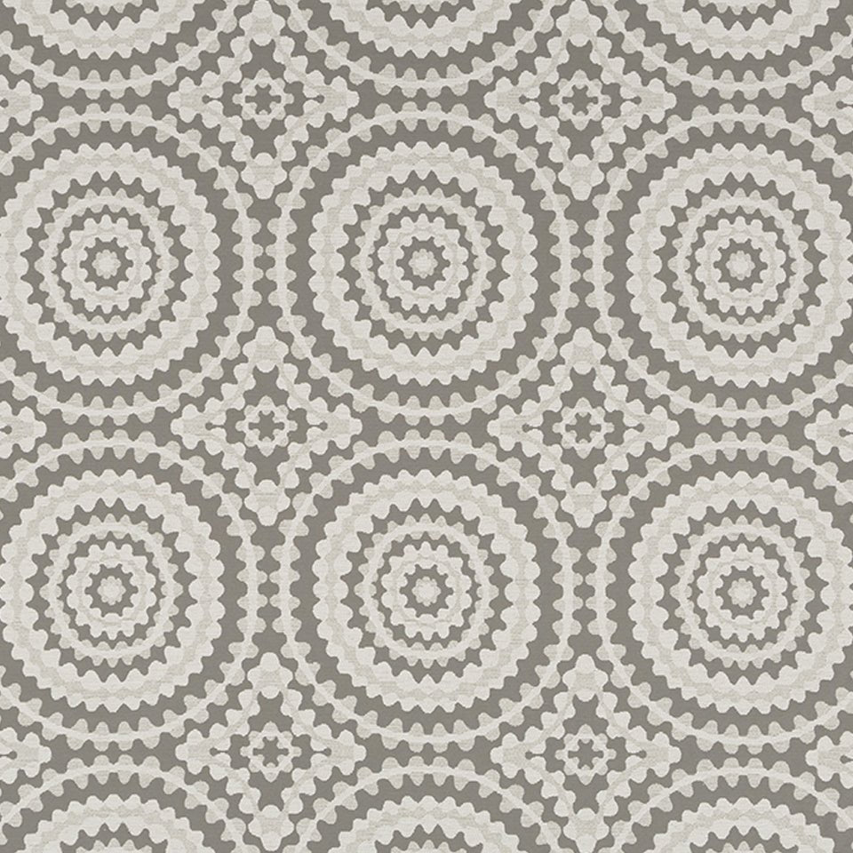 HOYDEN | ZINC - Upholstery - Fabric