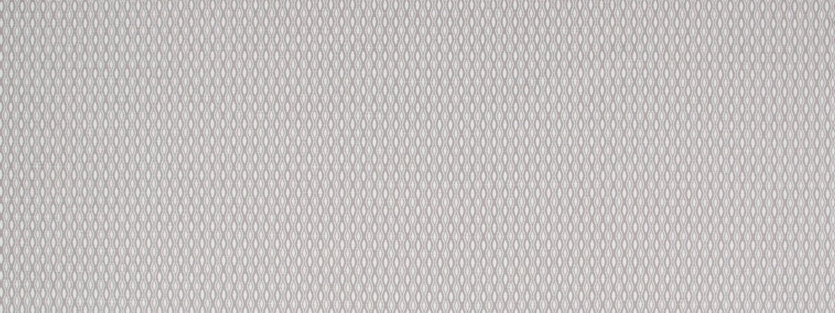 ROSING PARK | ABALONE - Upholstery - Fabric