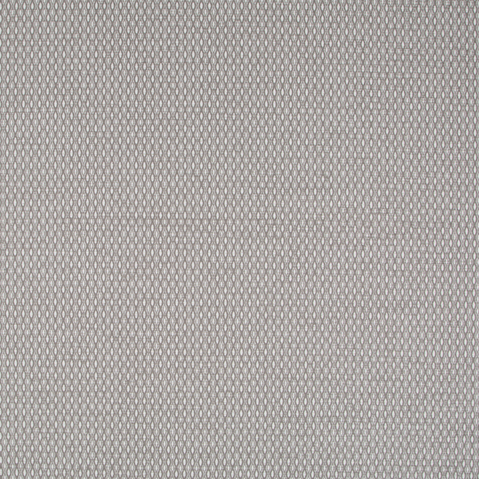 ROSING PARK | ZINC