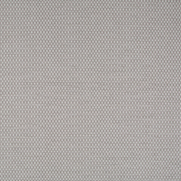 ROSING PARK | ZINC
