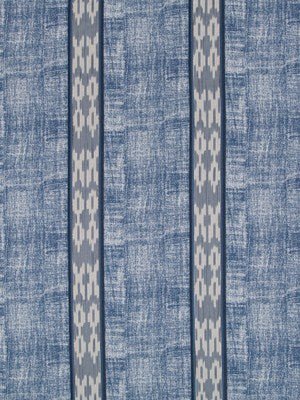 ARCOSANTI | AZURE - Upholstery - Fabric