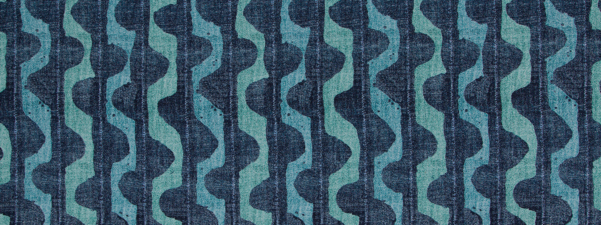 LAGAN | AQUA