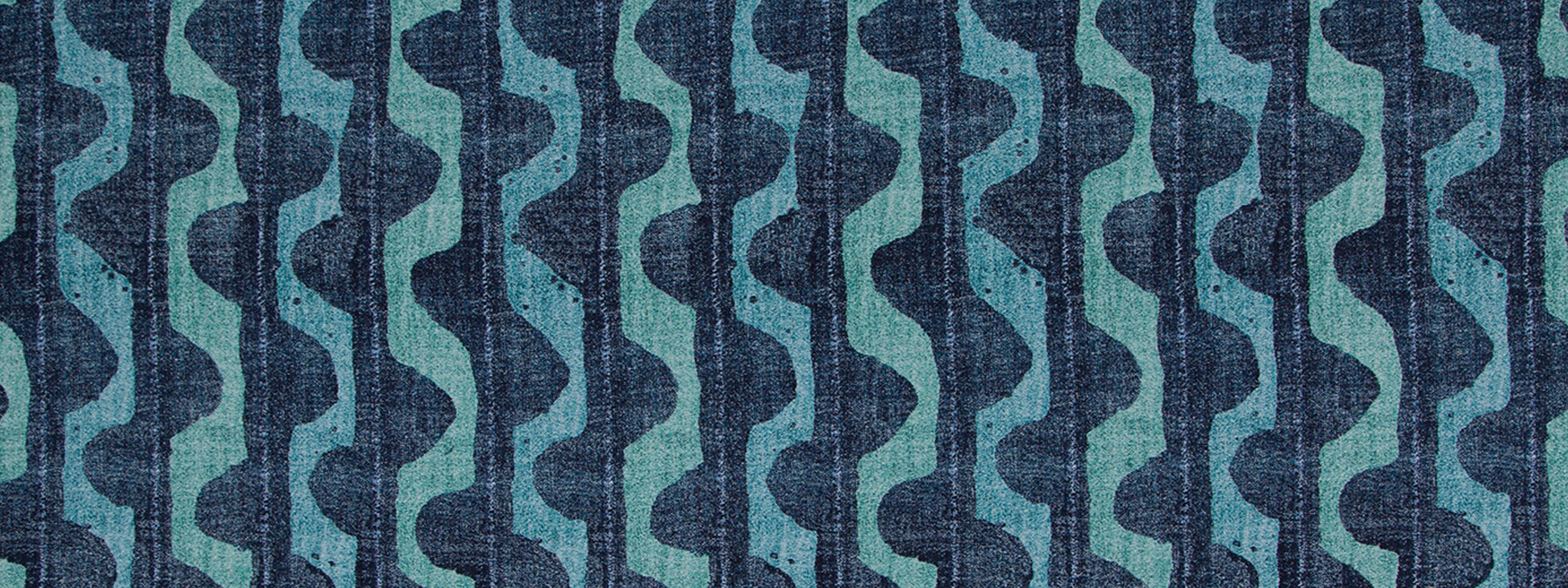 LAGAN | AQUA