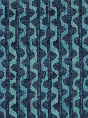 LAGAN | AQUA