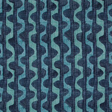 LAGAN | AQUA