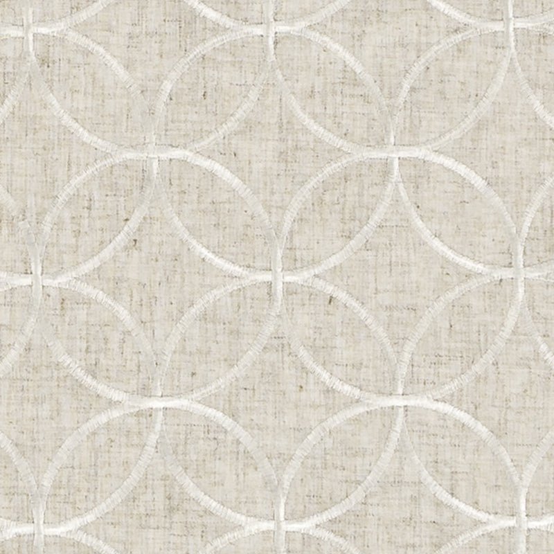 DA61879 | 118-LINEN - Multi-purpose - Fabric