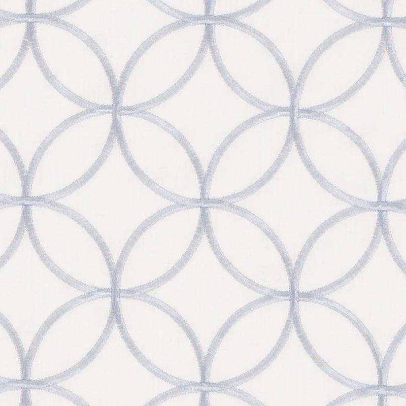 DA61879 | 15-GREY - Multi-purpose - Fabric