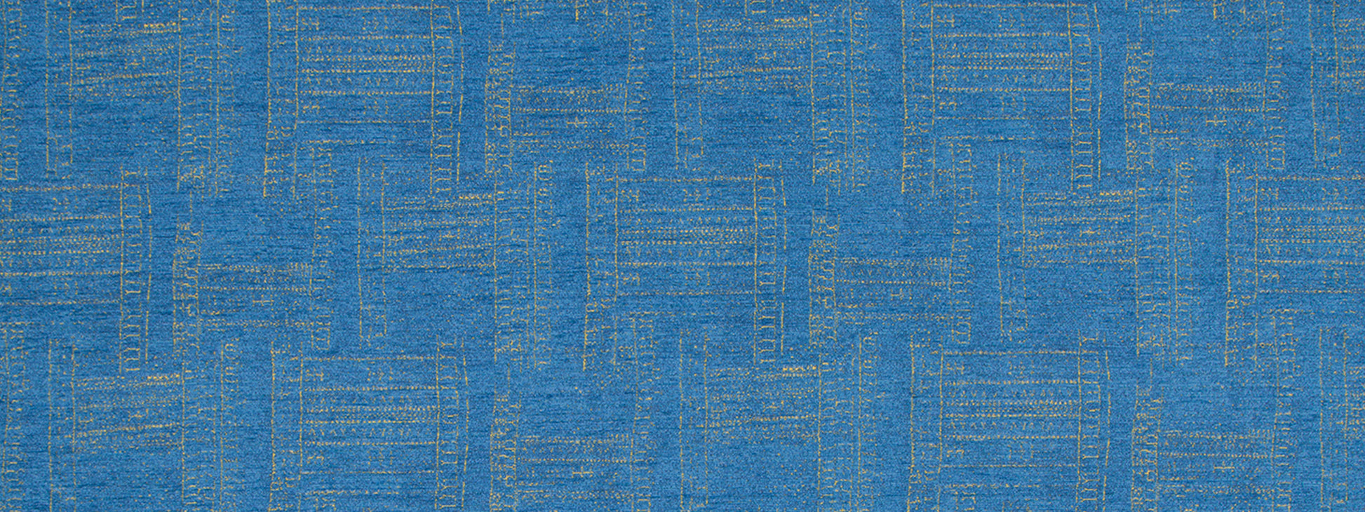 CANNONGATE | AZURE