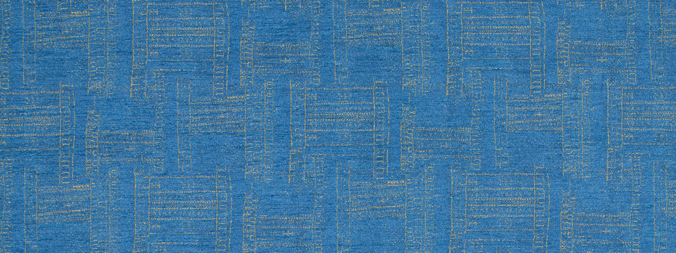CANNONGATE | AZURE