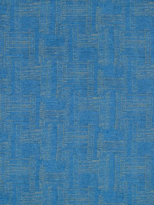 CANNONGATE | AZURE