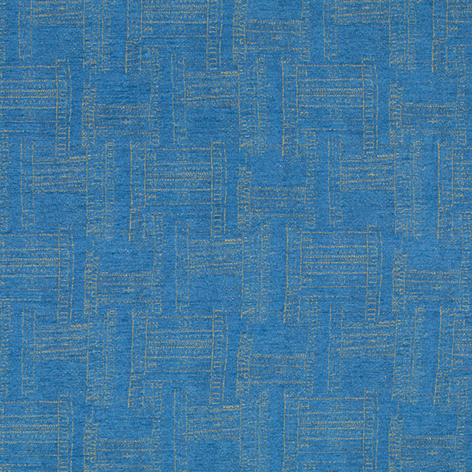 CANNONGATE | AZURE