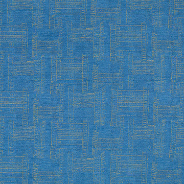 CANNONGATE | AZURE