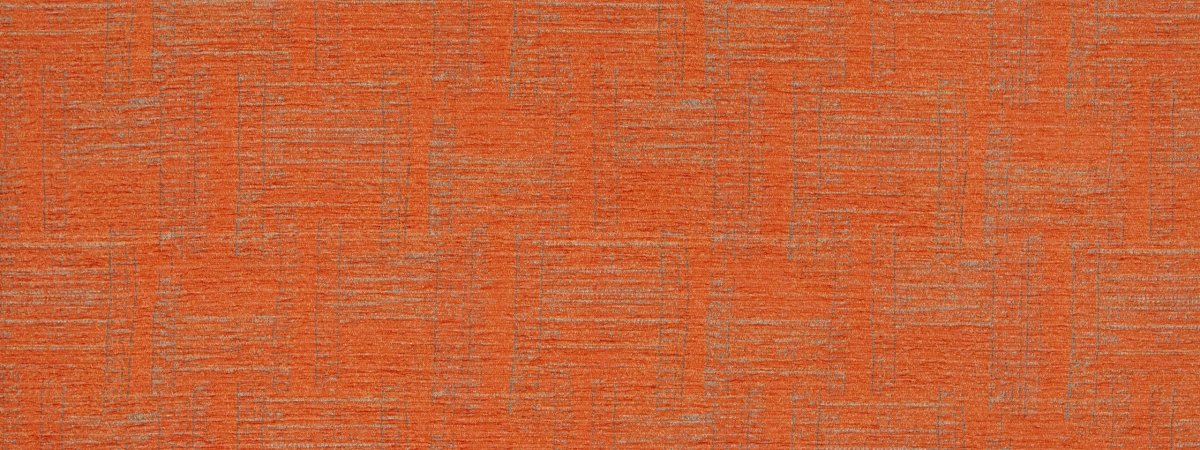 CANNONGATE | TOMATO - Upholstery - Fabric