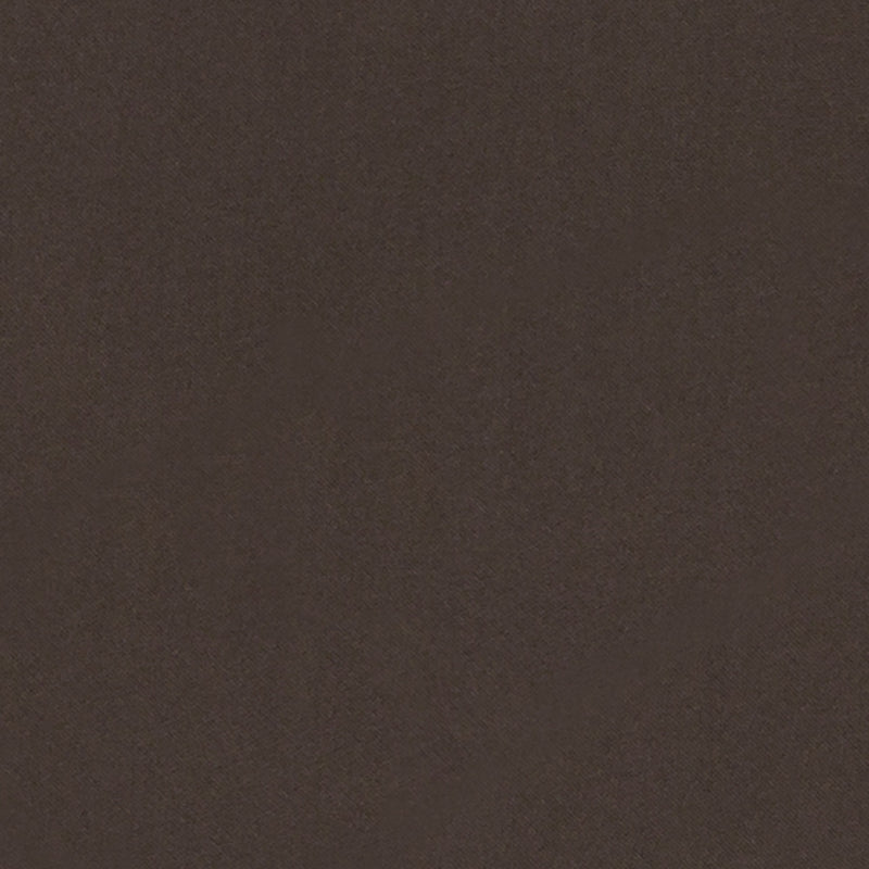 DV16467 | 449-WALNUT