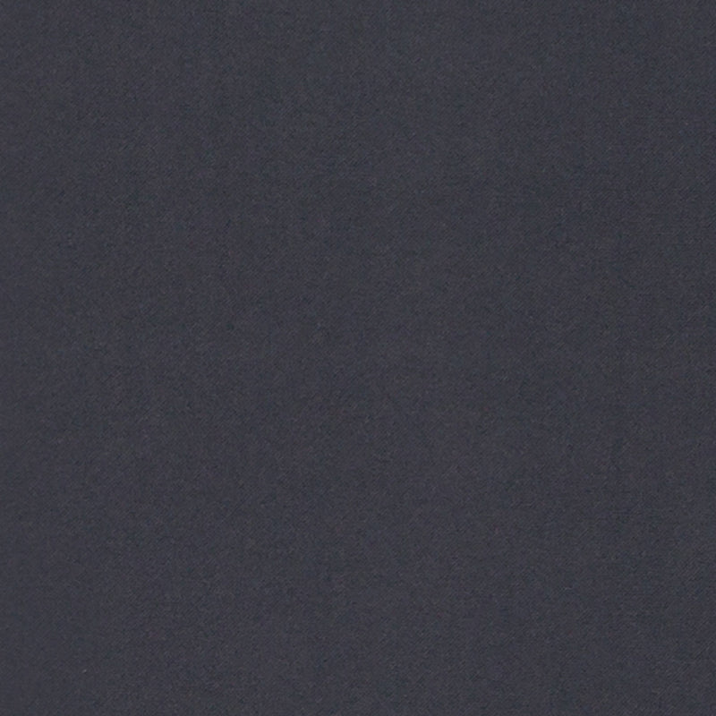 DV16467 | 105-COAL