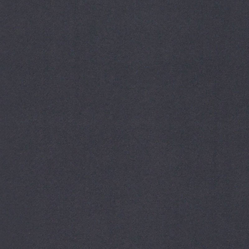 DV16467 | 105-COAL - Upholstery - Fabric