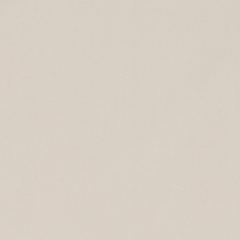 DV16467 | 587-LATTE